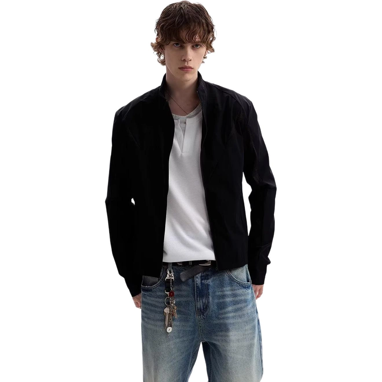 Topland cleanfit