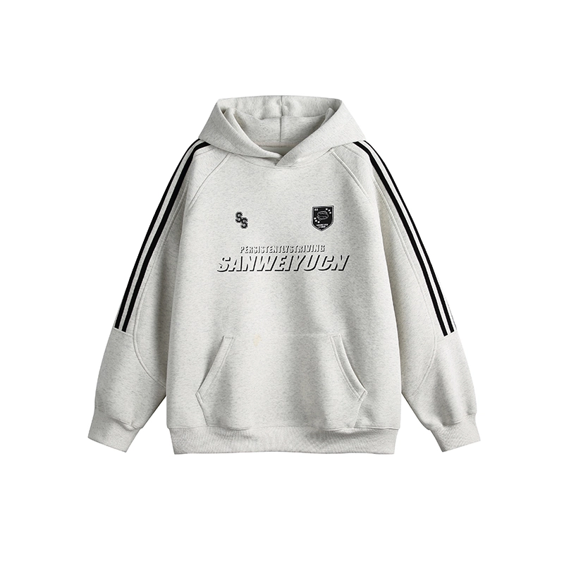 oversize
