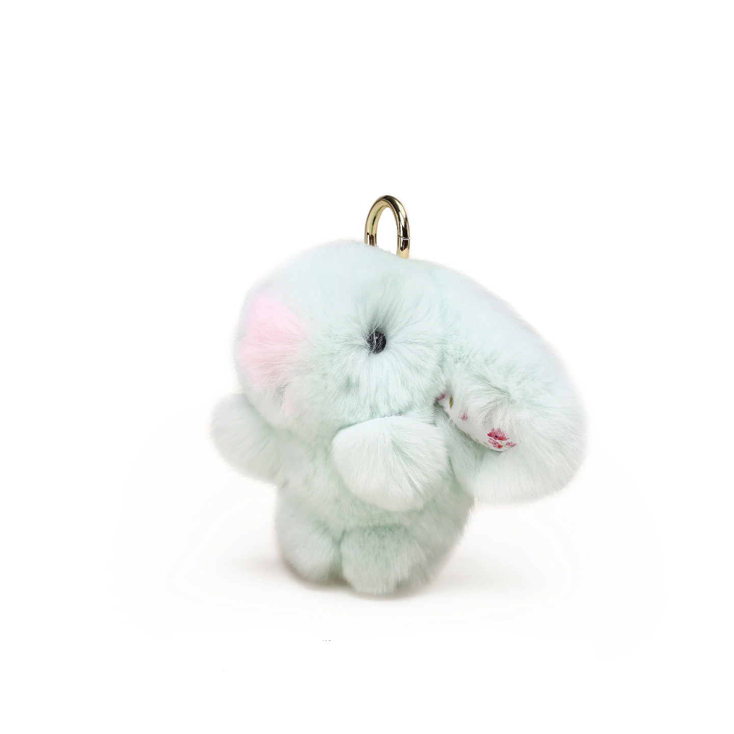 Jinnew 14cm