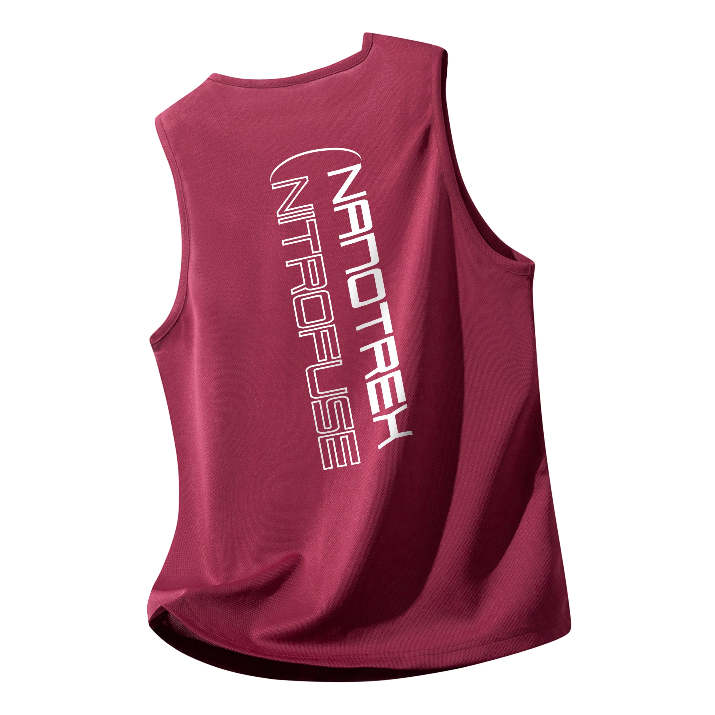 MUSCLETECH logo