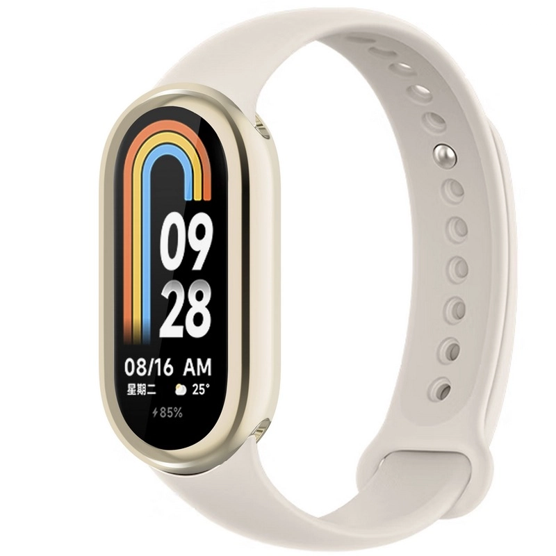 TooGowa TPU band 8 tpu