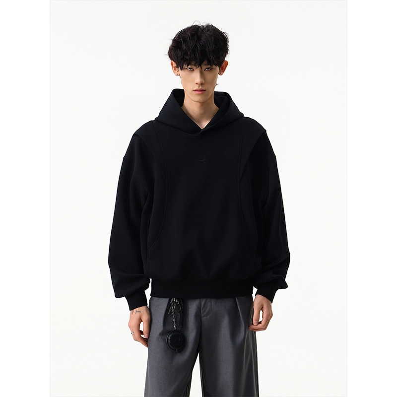 FRLMK boxy