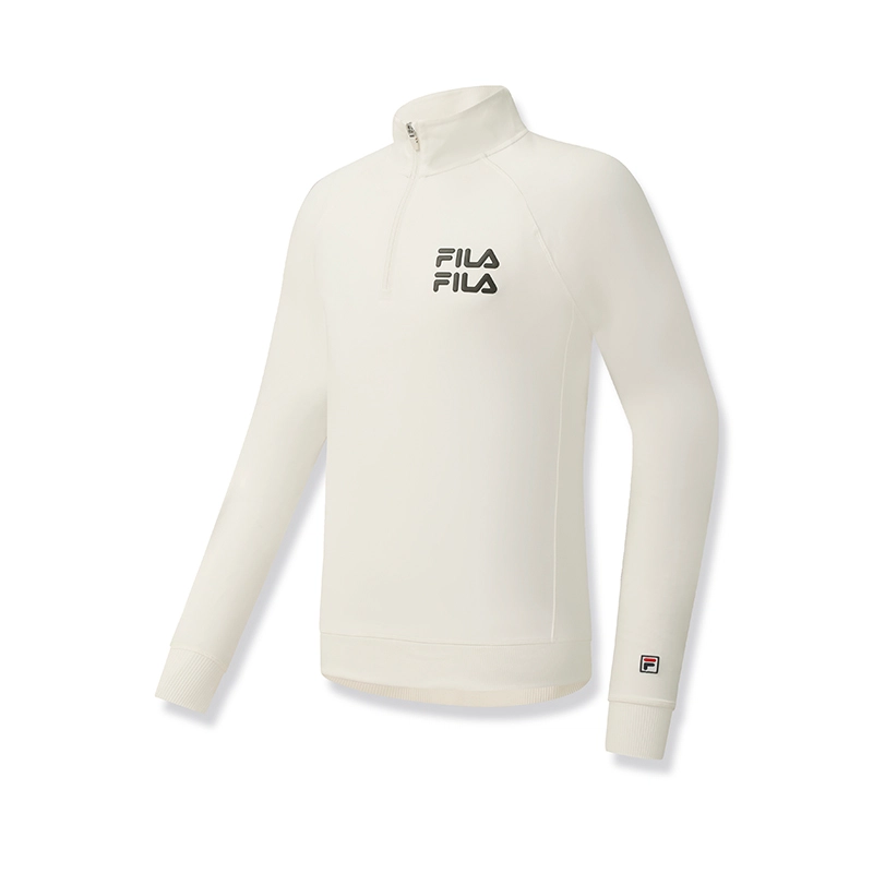 FILA TENNIS ATHLETICS