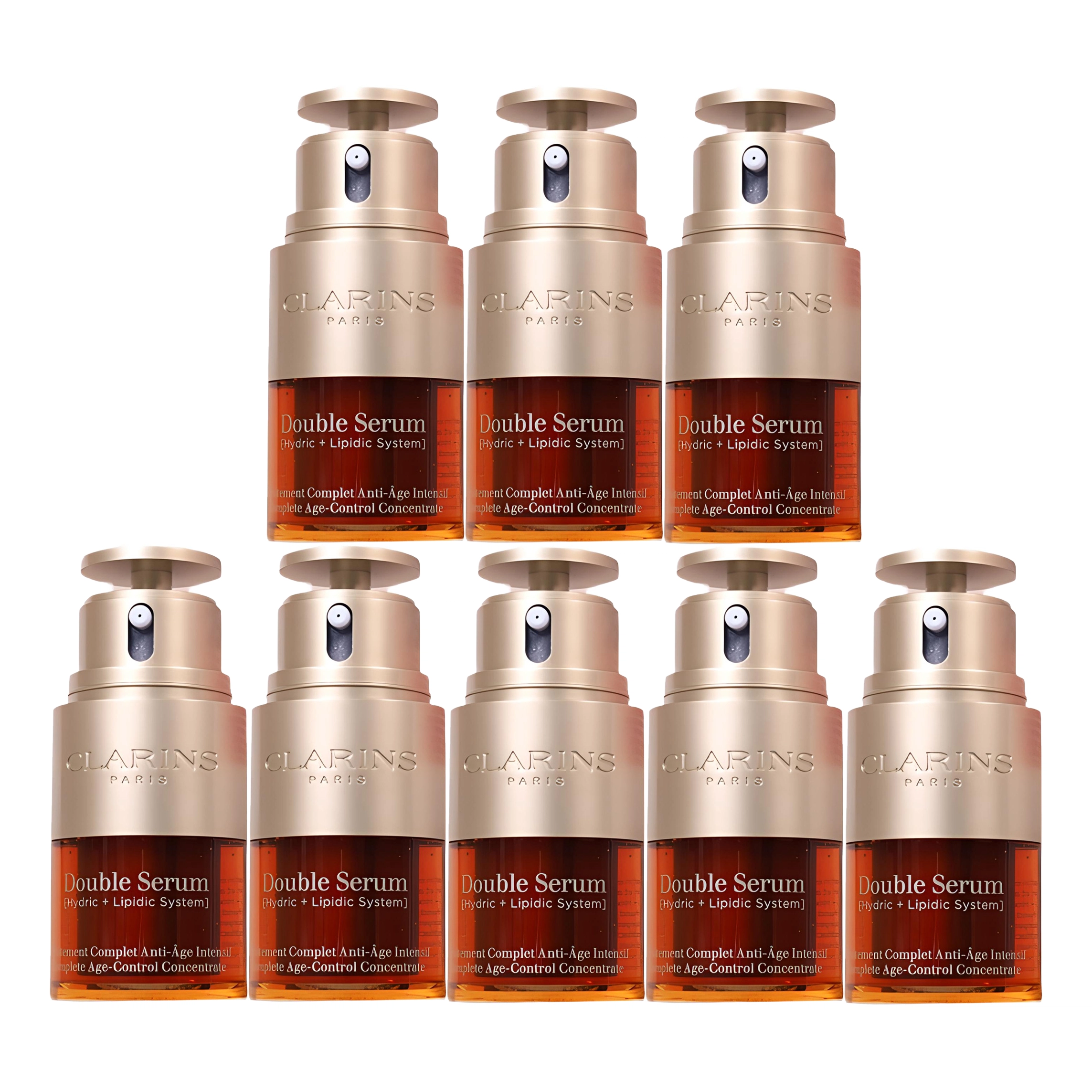 20ml20ml*2