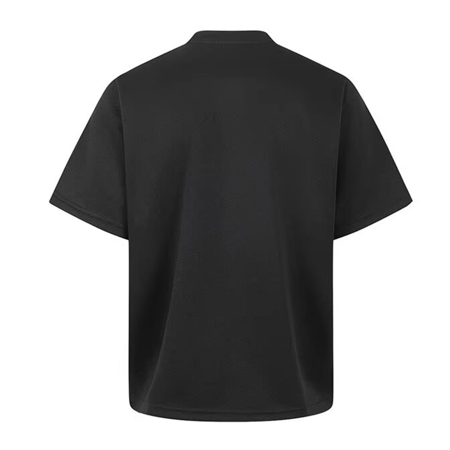 FORCEPULR CleanfitT