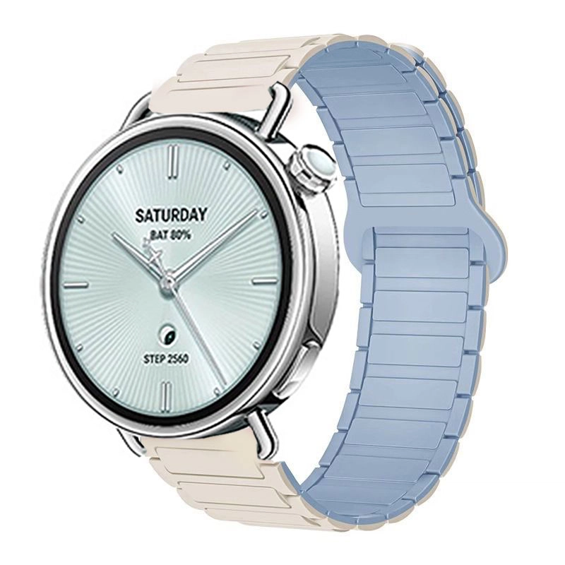watch S4