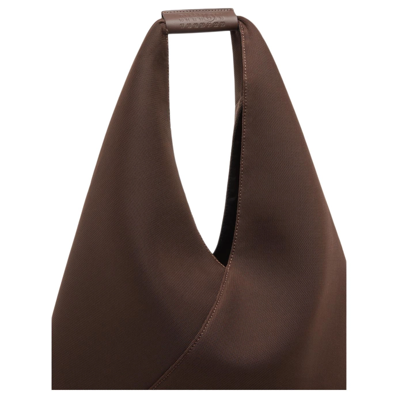 MM6 Maison Margiela