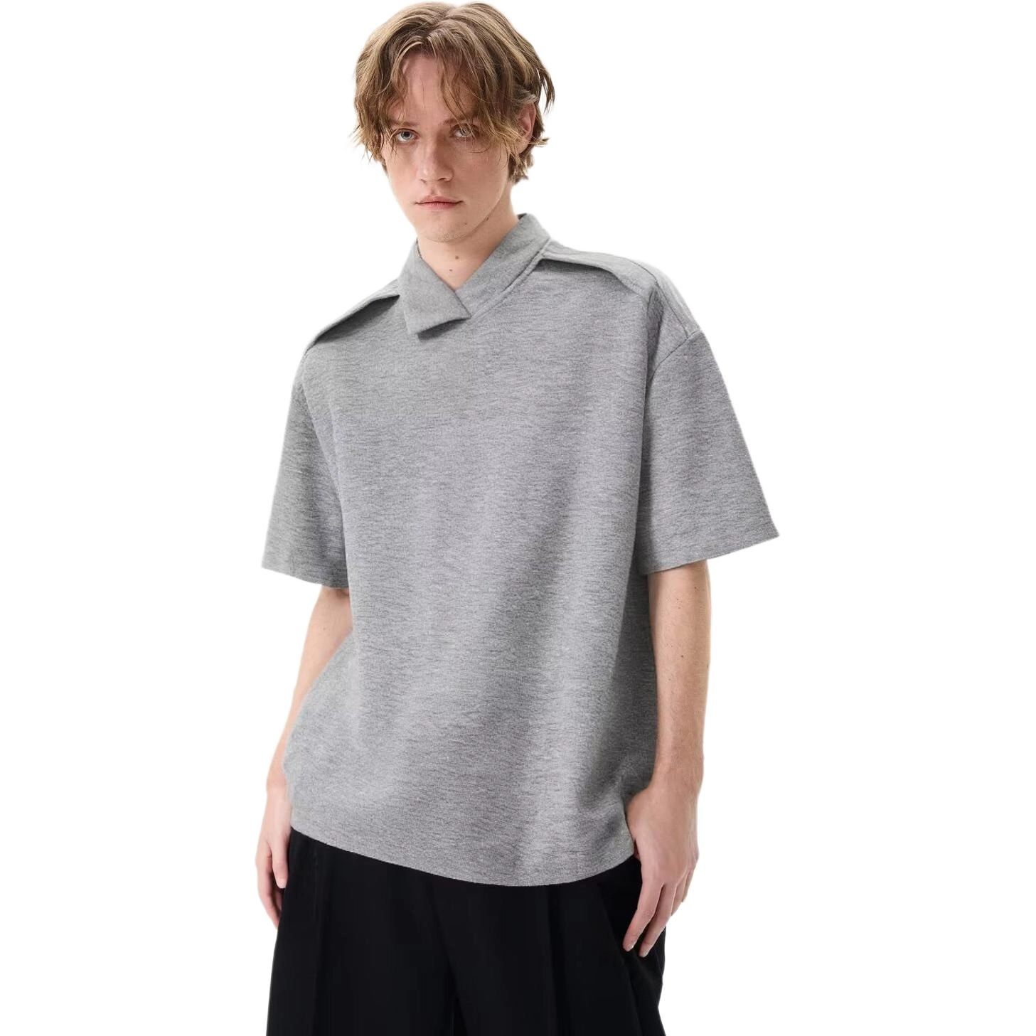 Topland T