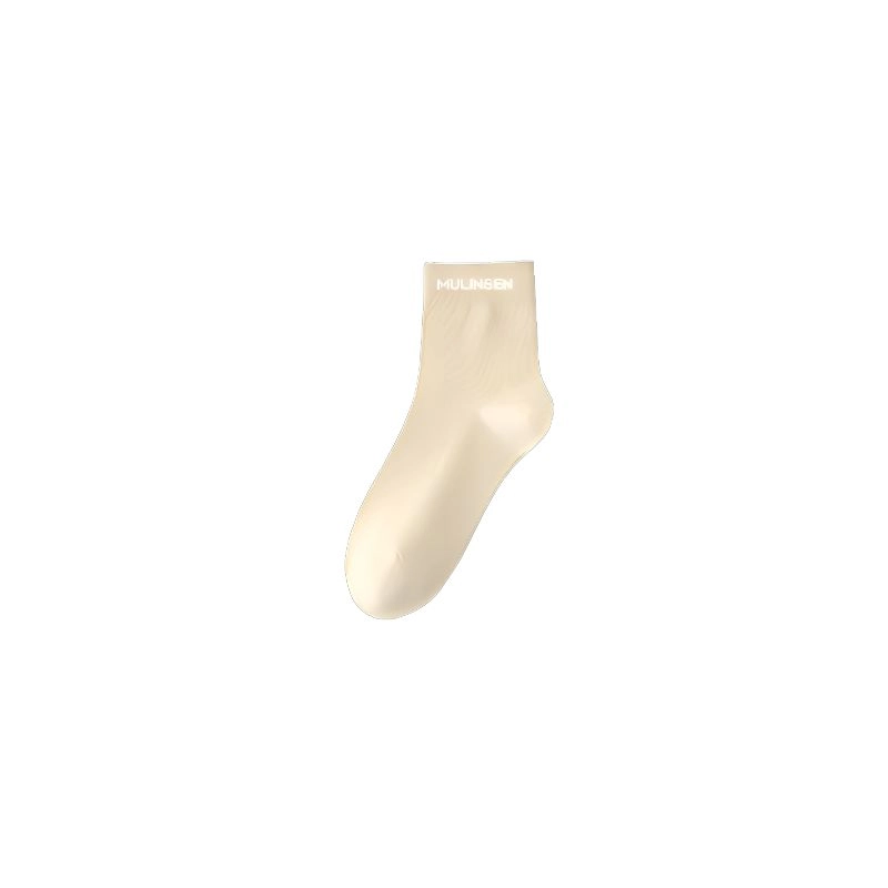 7A90