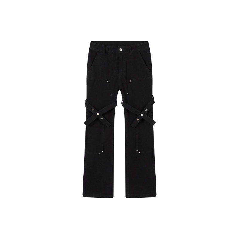 YGHOME OFFICIAL vibehiphopins