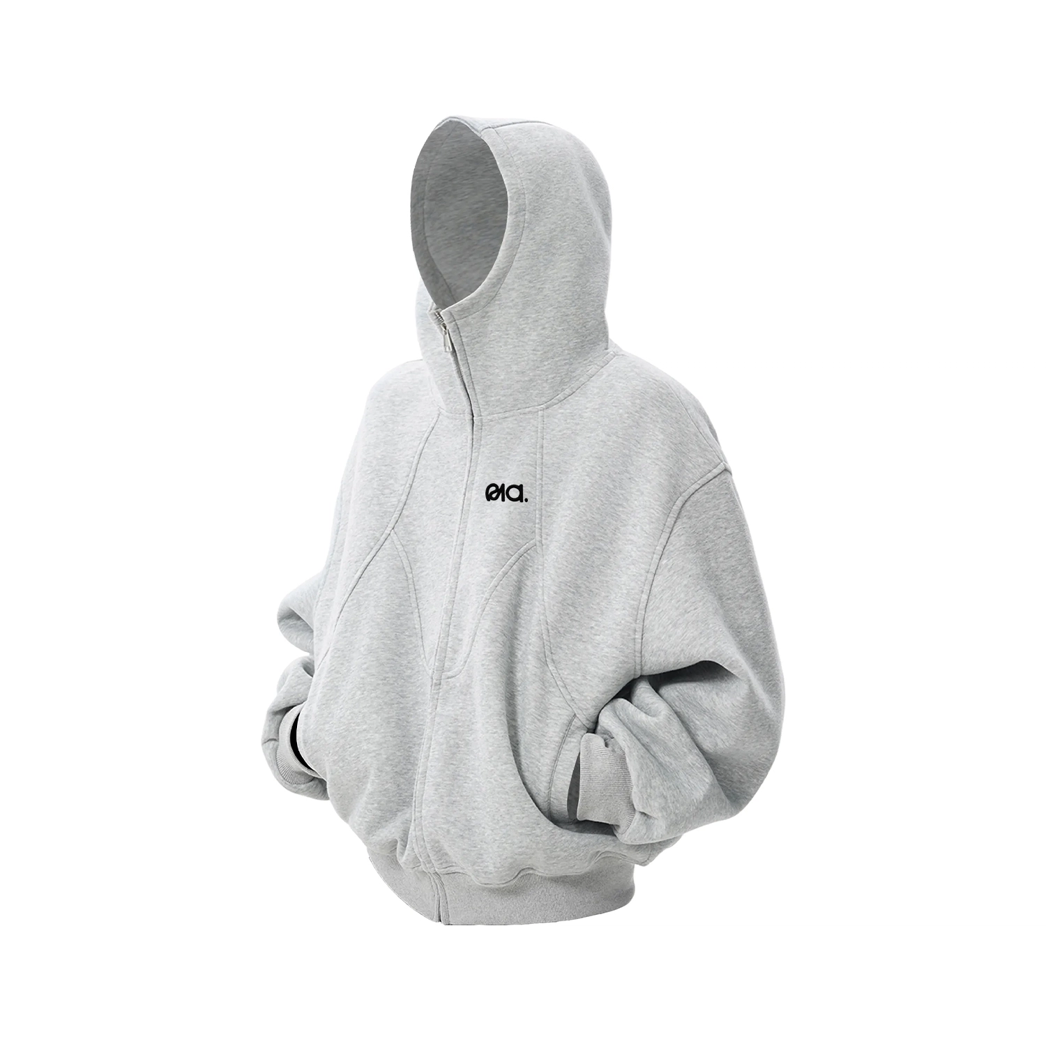 masongarments 3DLOGOcleanfit