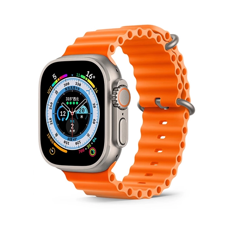 Apple WatchS10S9S8S7