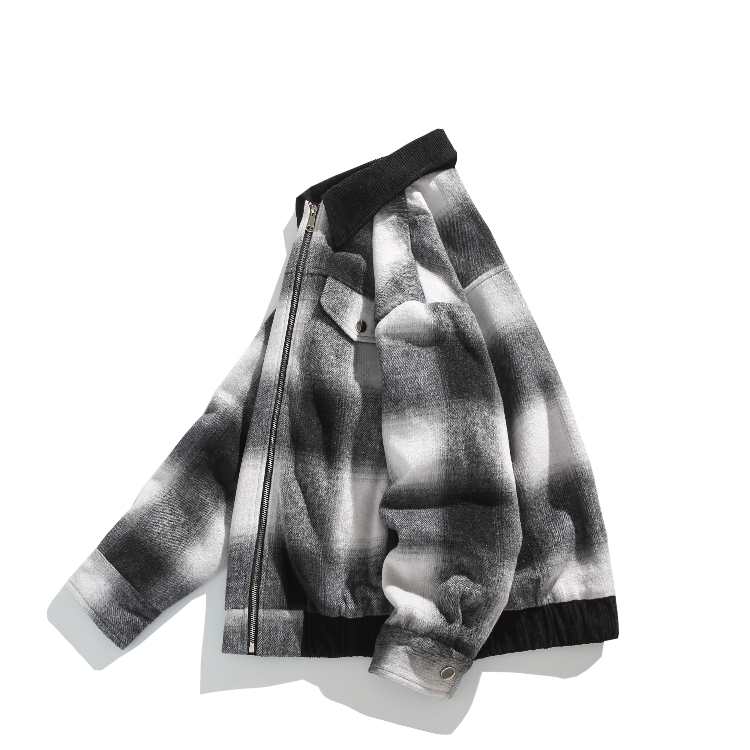 VPDP Vibecleanfit