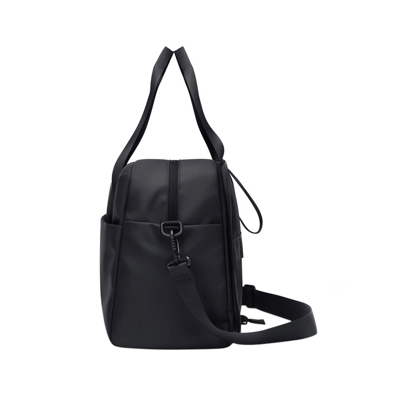 POLO 27L