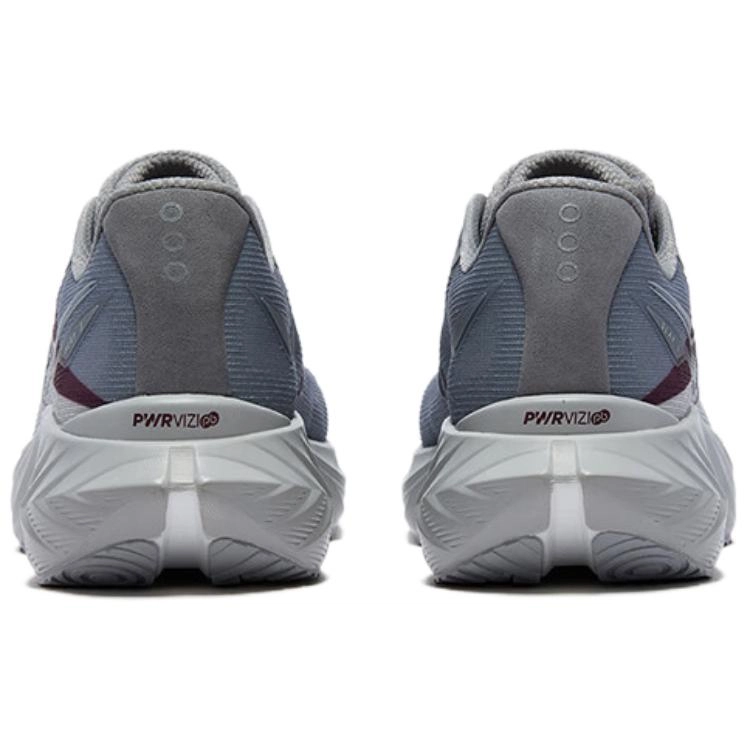 Saucony SLAY 3