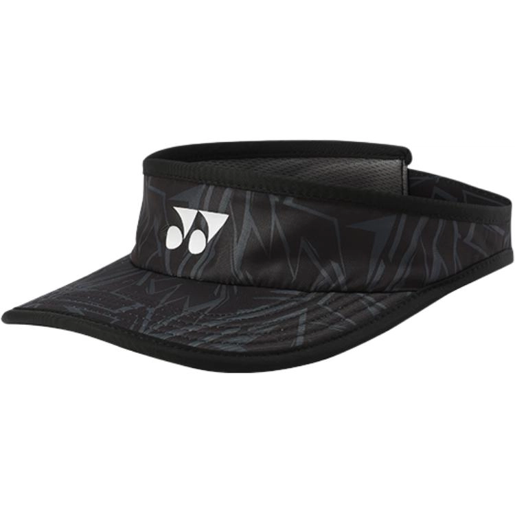 YONEX