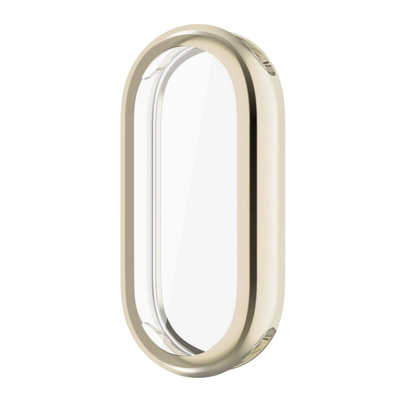 TooGowa TPU band 8 tpu