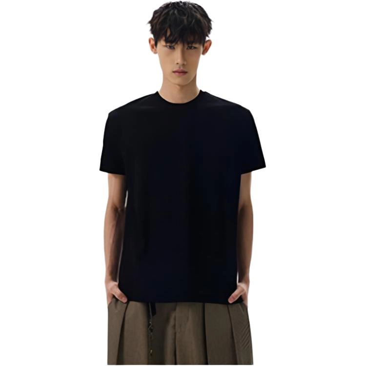 NRXX T