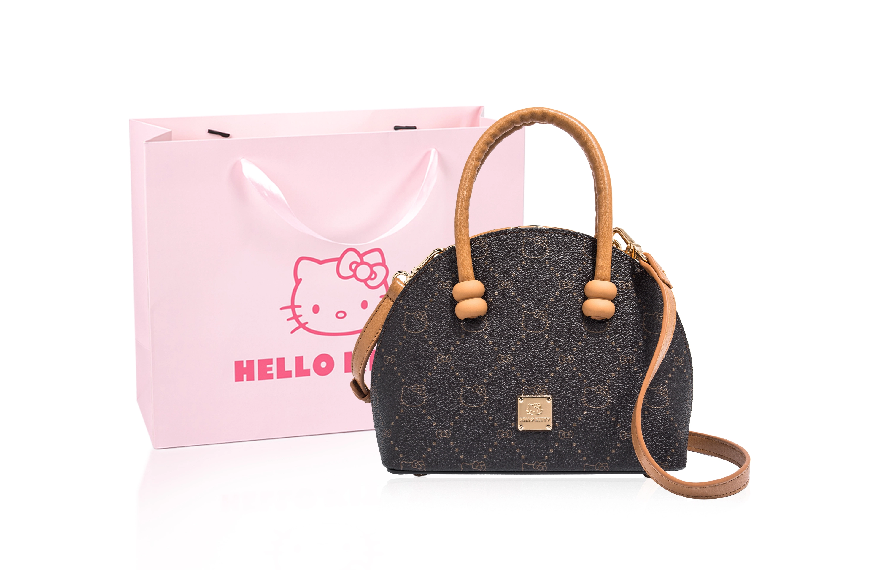 Sanrio PU