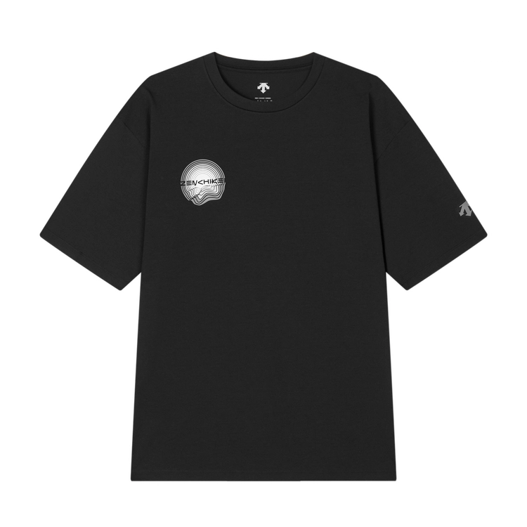 DESCENTE Allterrain 81
