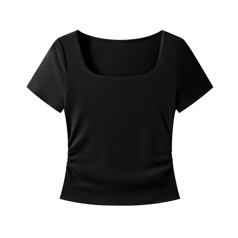 FOREVER 21 T