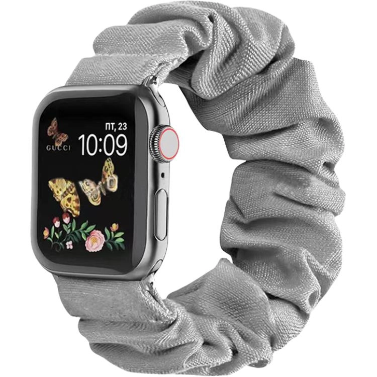 TooGowa applewatchiwatch