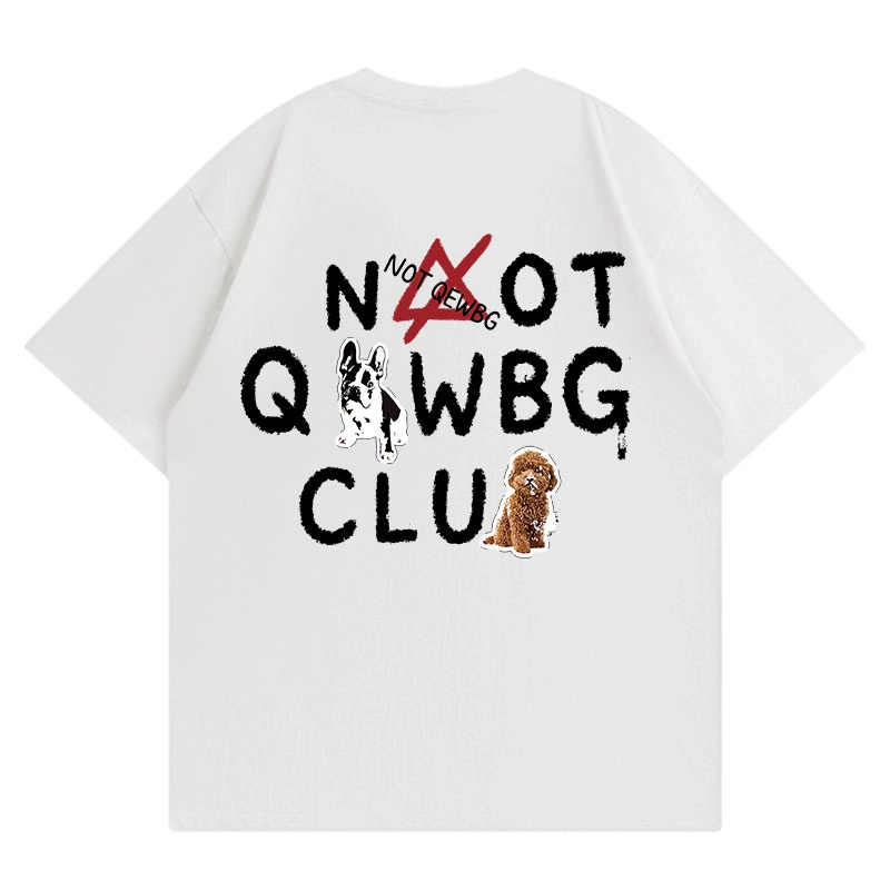 QEWBG cleanfitT