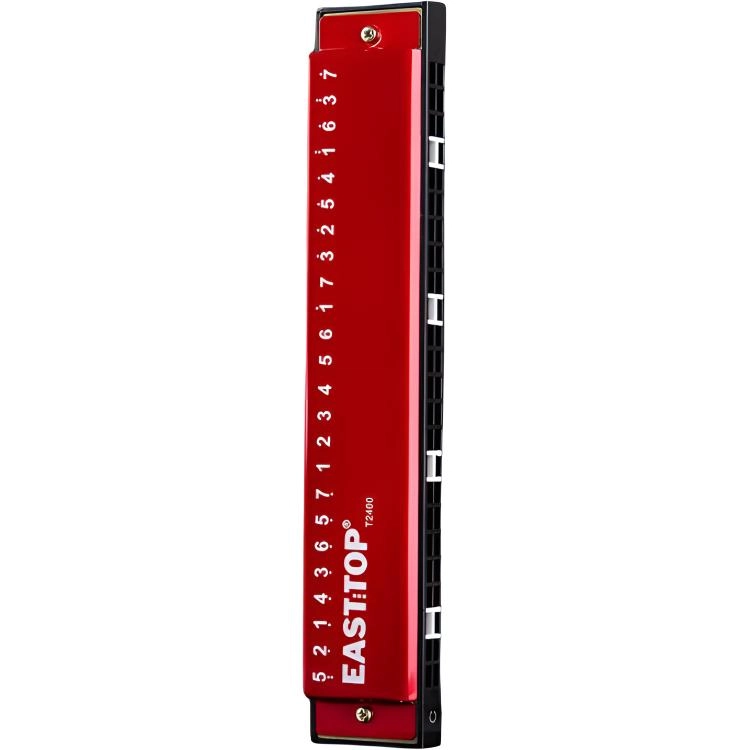 EastTop () T2400 24 C