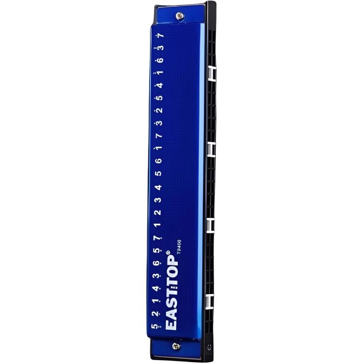 EastTop () T2400 24 C
