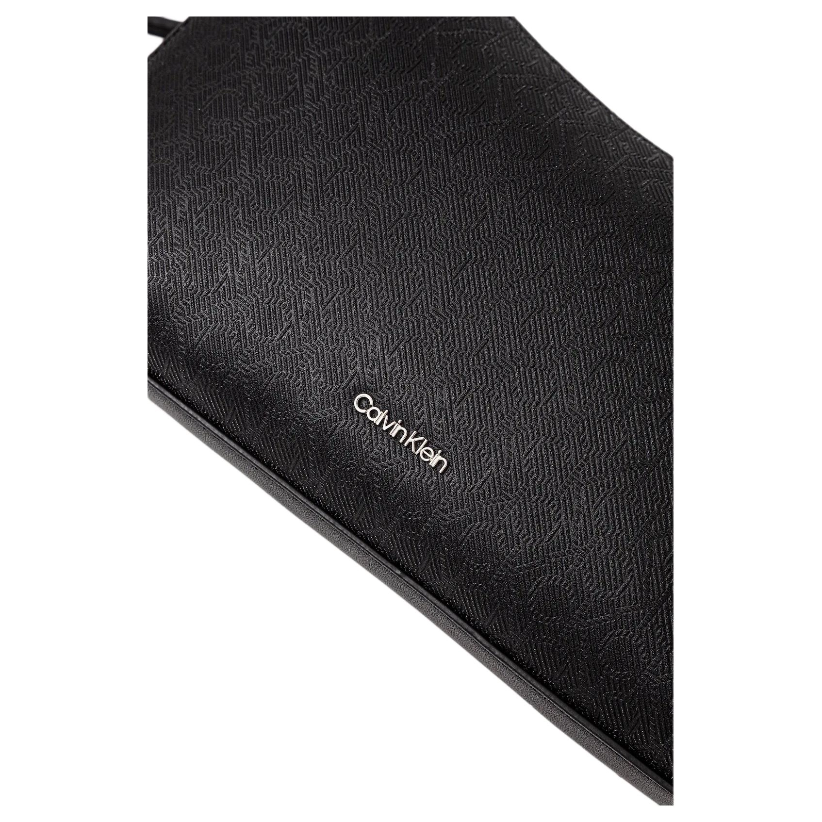 CALVIN KLEIN Torebka