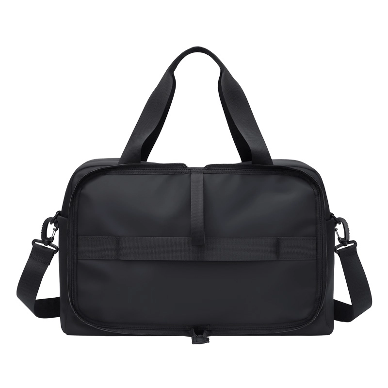 POLO 27L