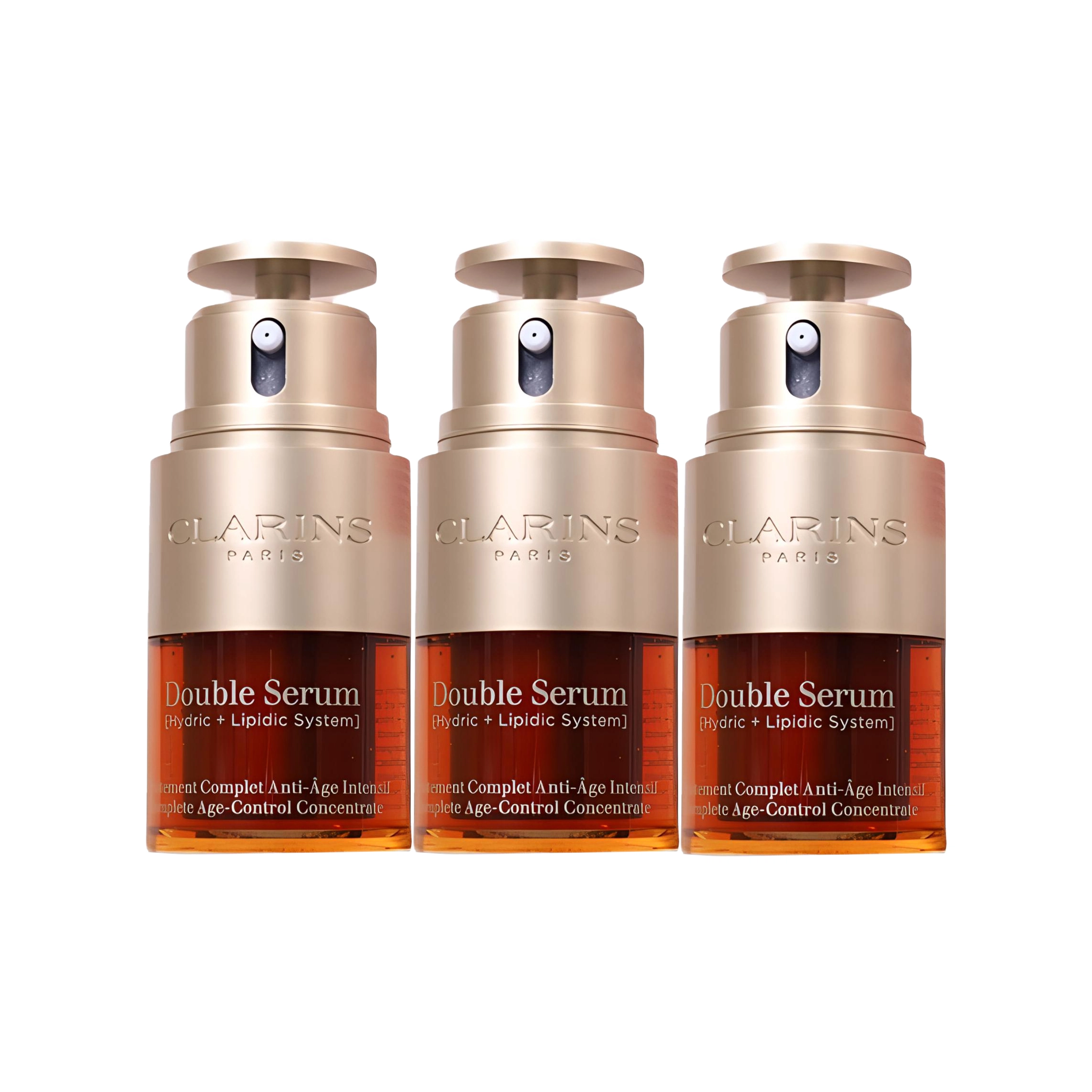 20ml20ml*2
