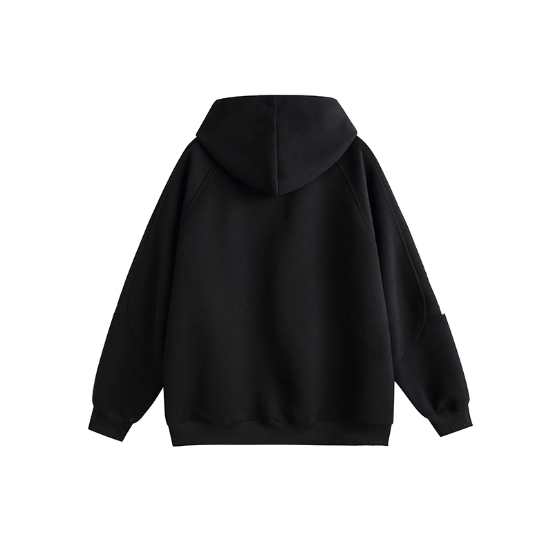oversize