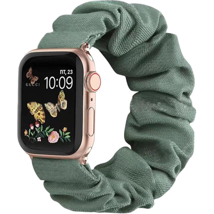 TooGowa applewatchiwatch