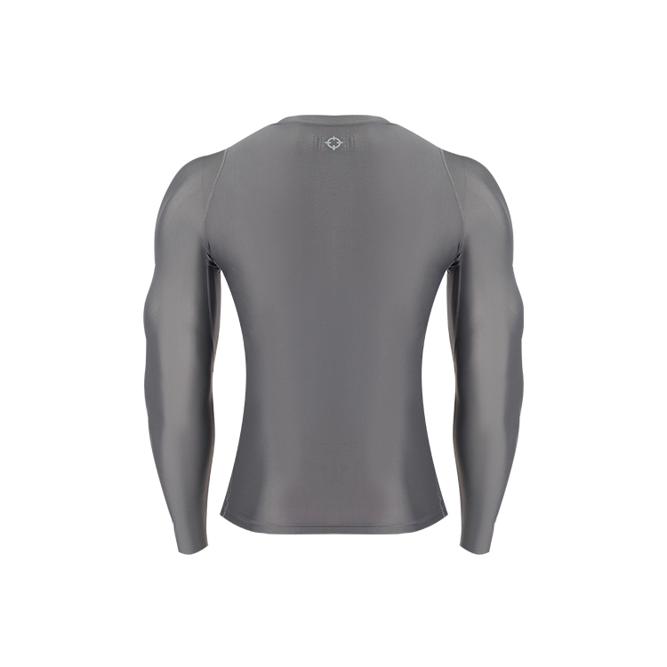 RIGORER T