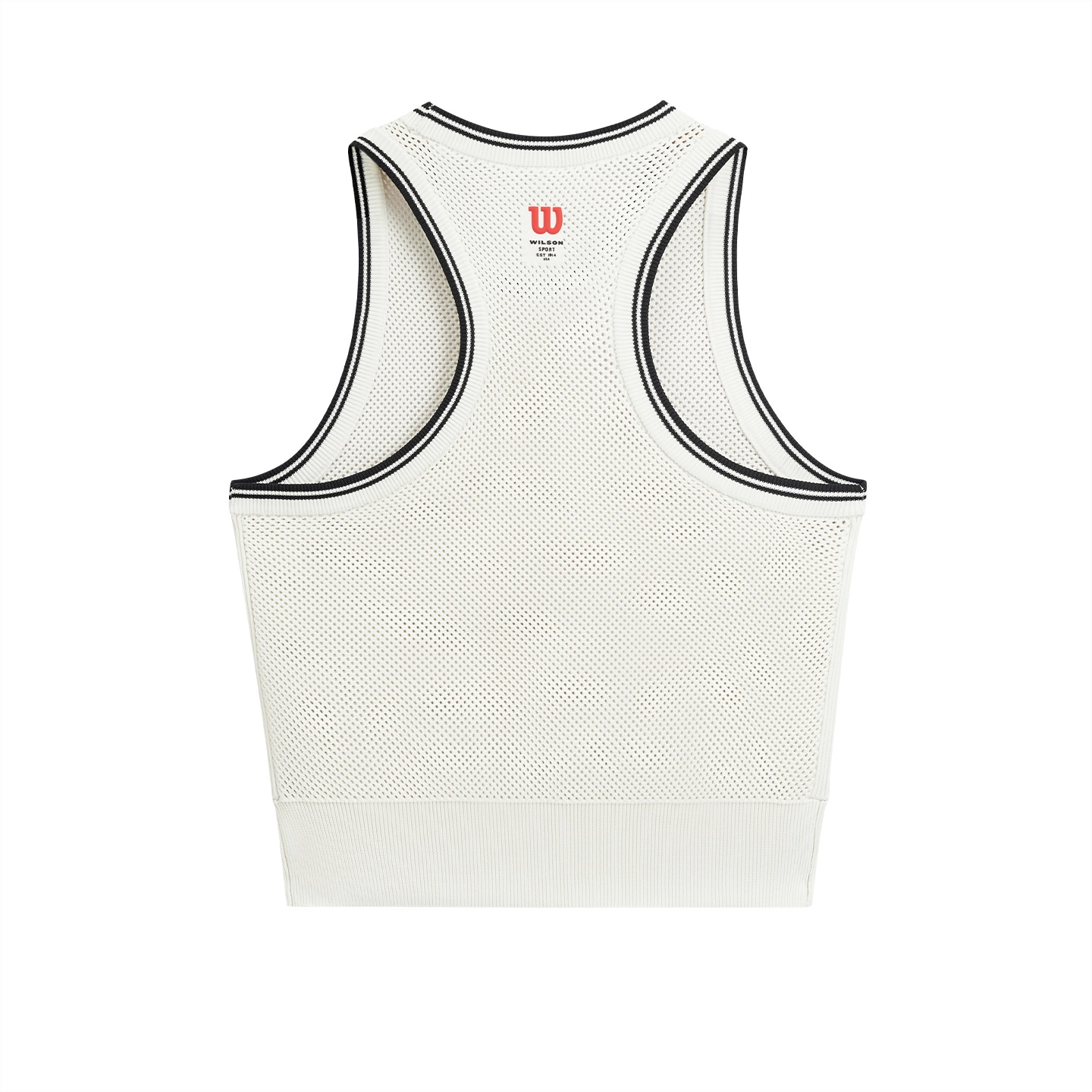 Wilson 25 CLUB SPORTS