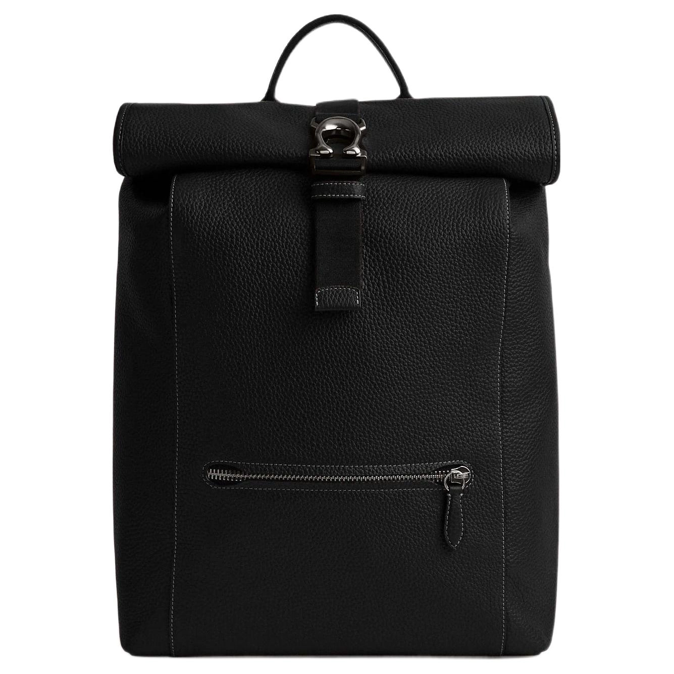 COACH Backpack 30