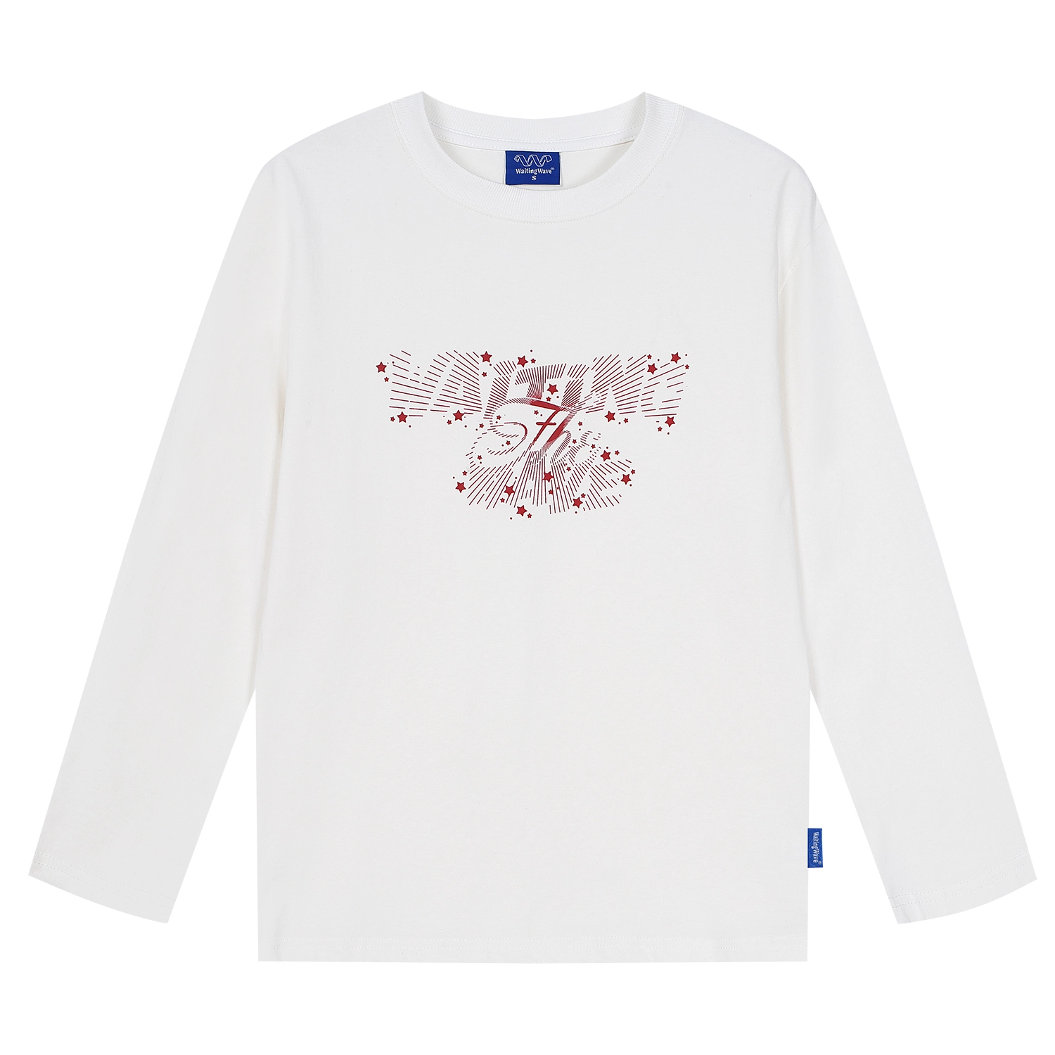 WAITINGWAVE T