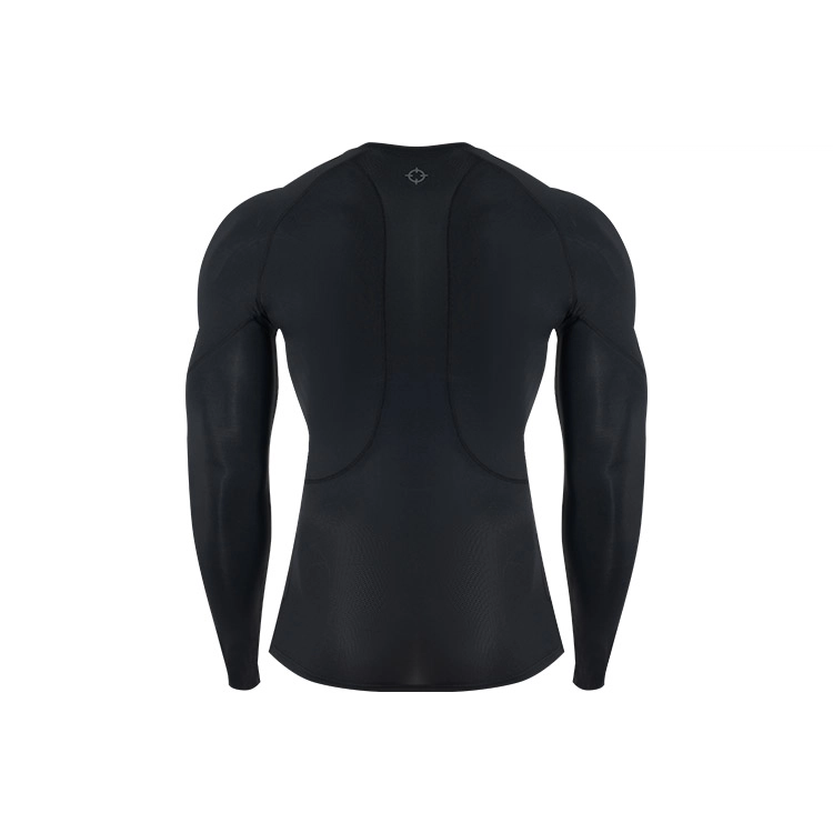 RIGORER T
