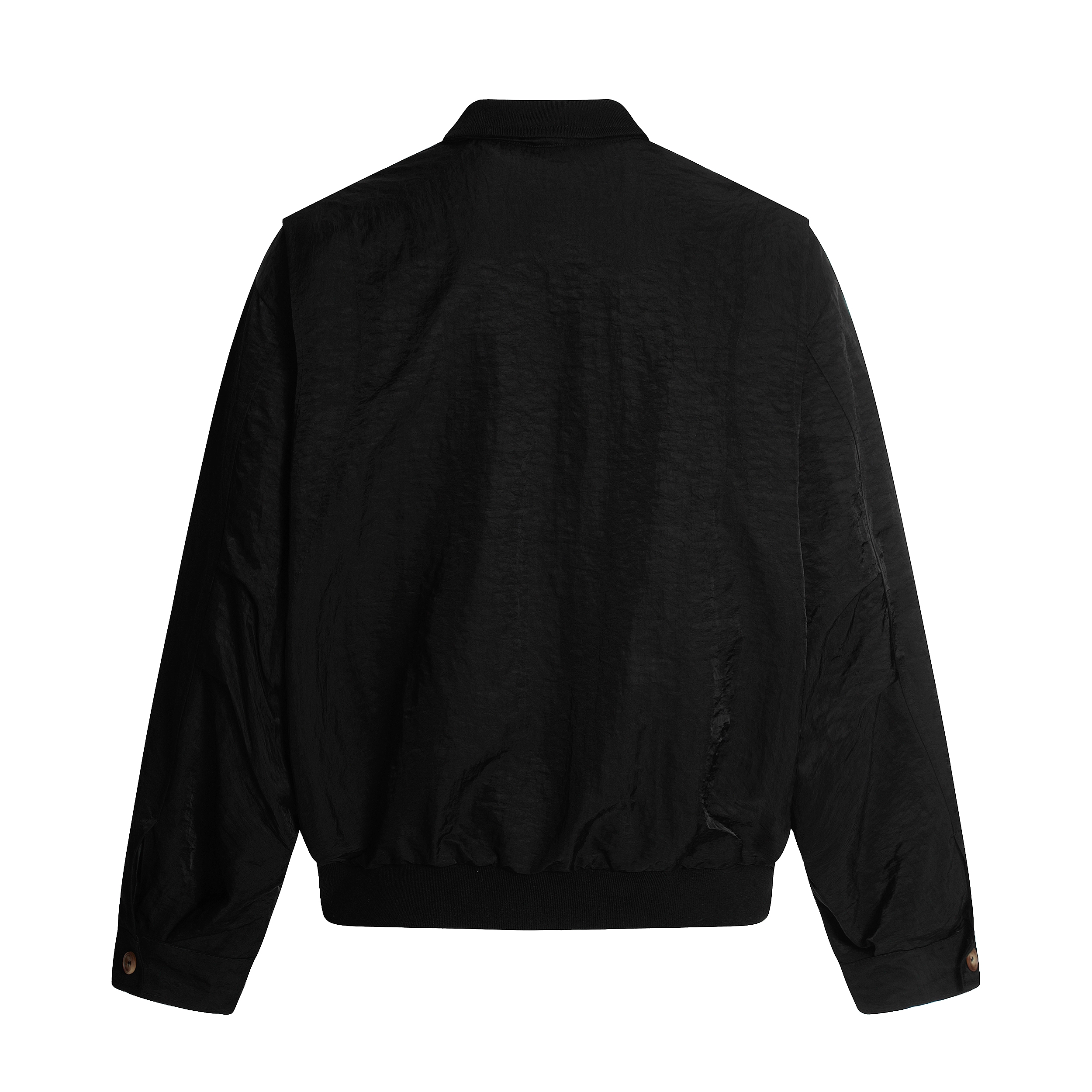 HIPHOPPUNKS cleanfitvintage