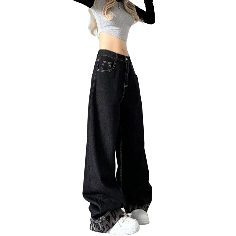 YGHOME OFFICIAL