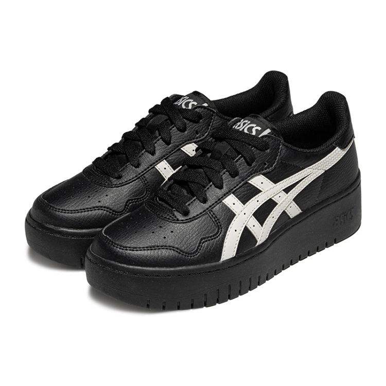 Asics JAPAN S PF