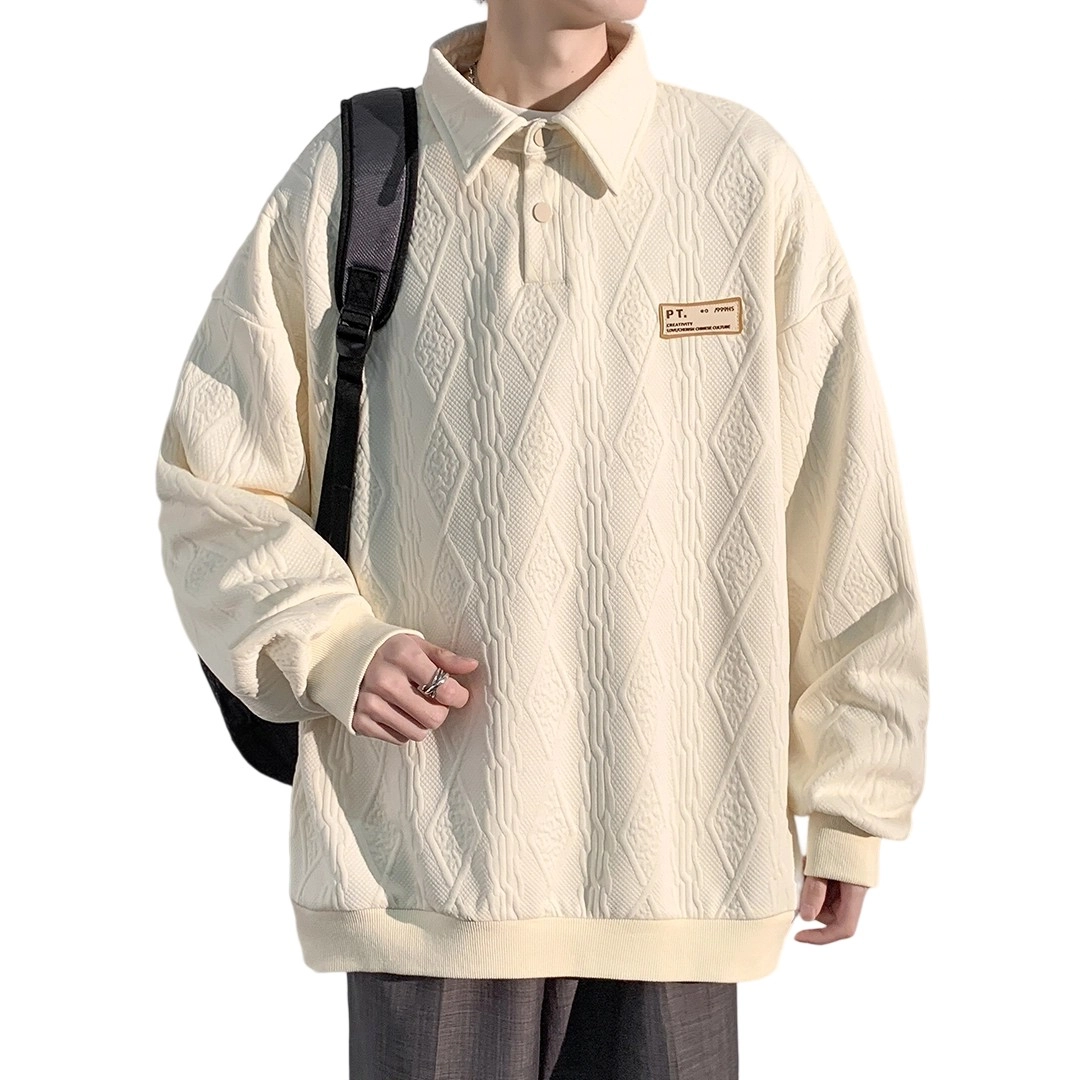 VNHP Polo