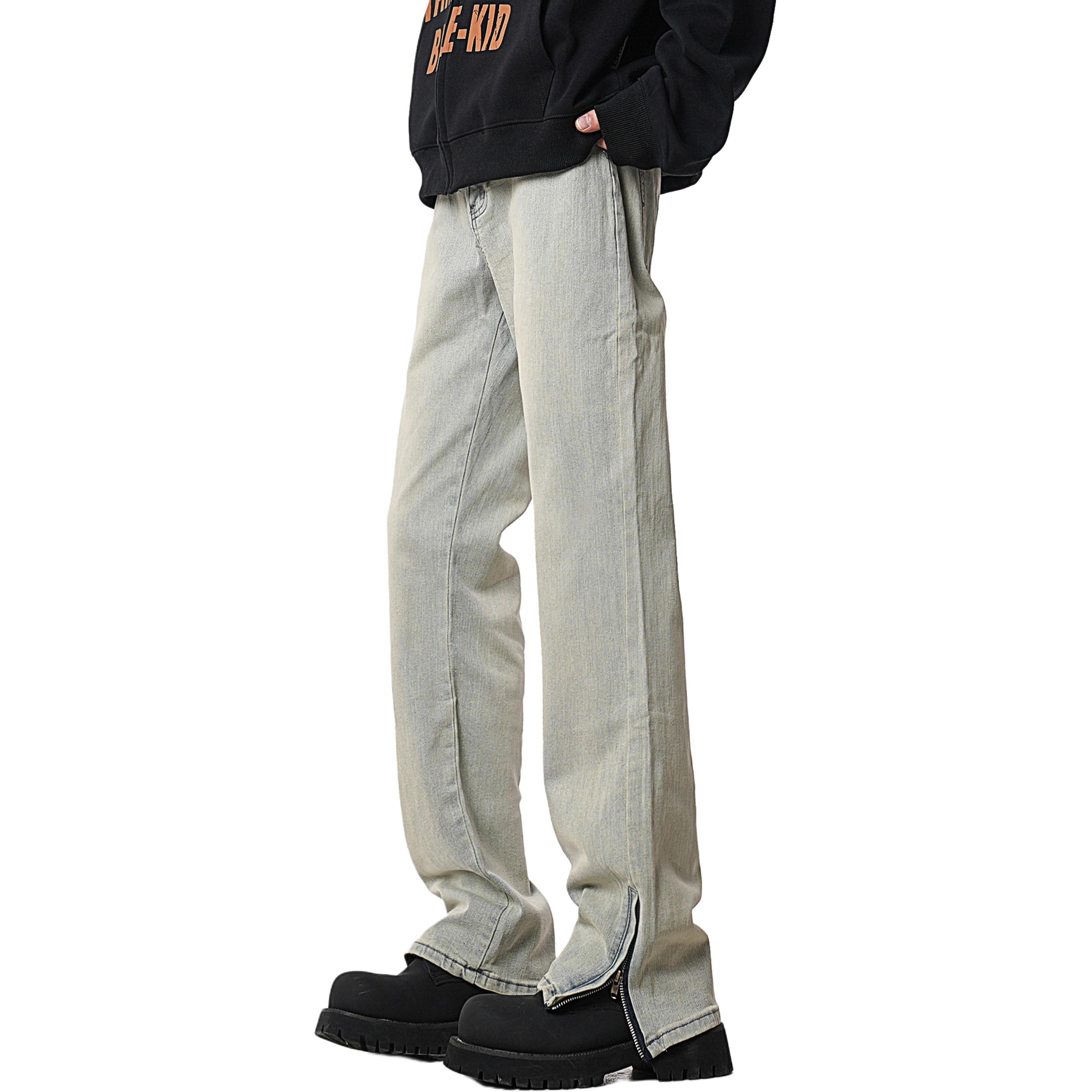 magmode cleanfit