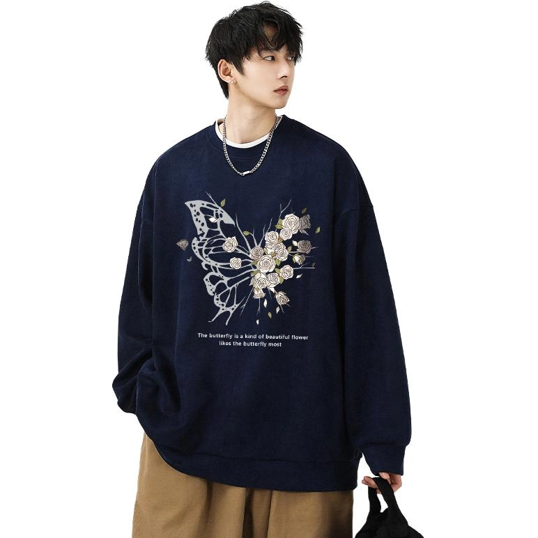 hiphop