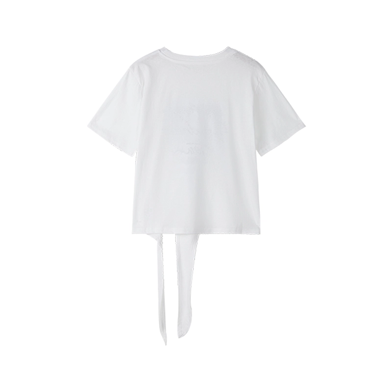 FOREVER 21 T