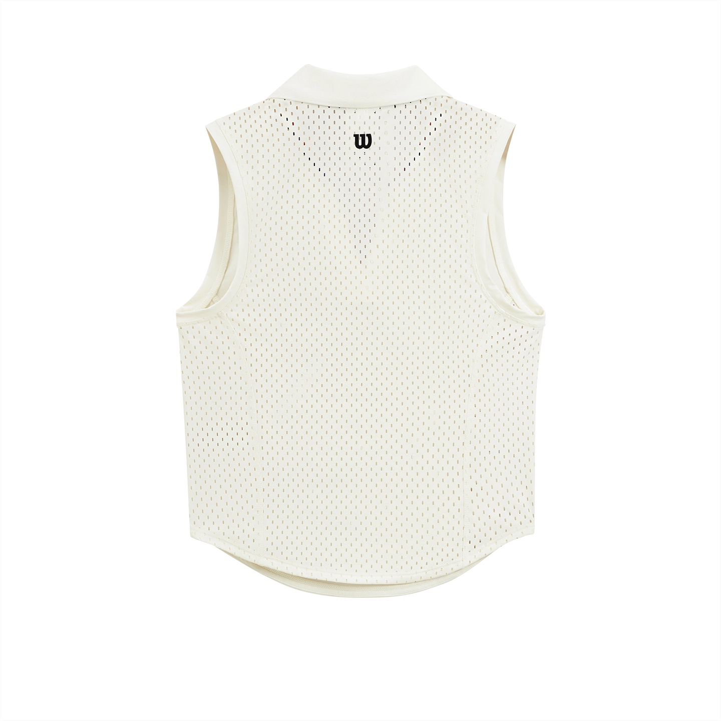 Wilson 25 CLUB SPORTS VPolo