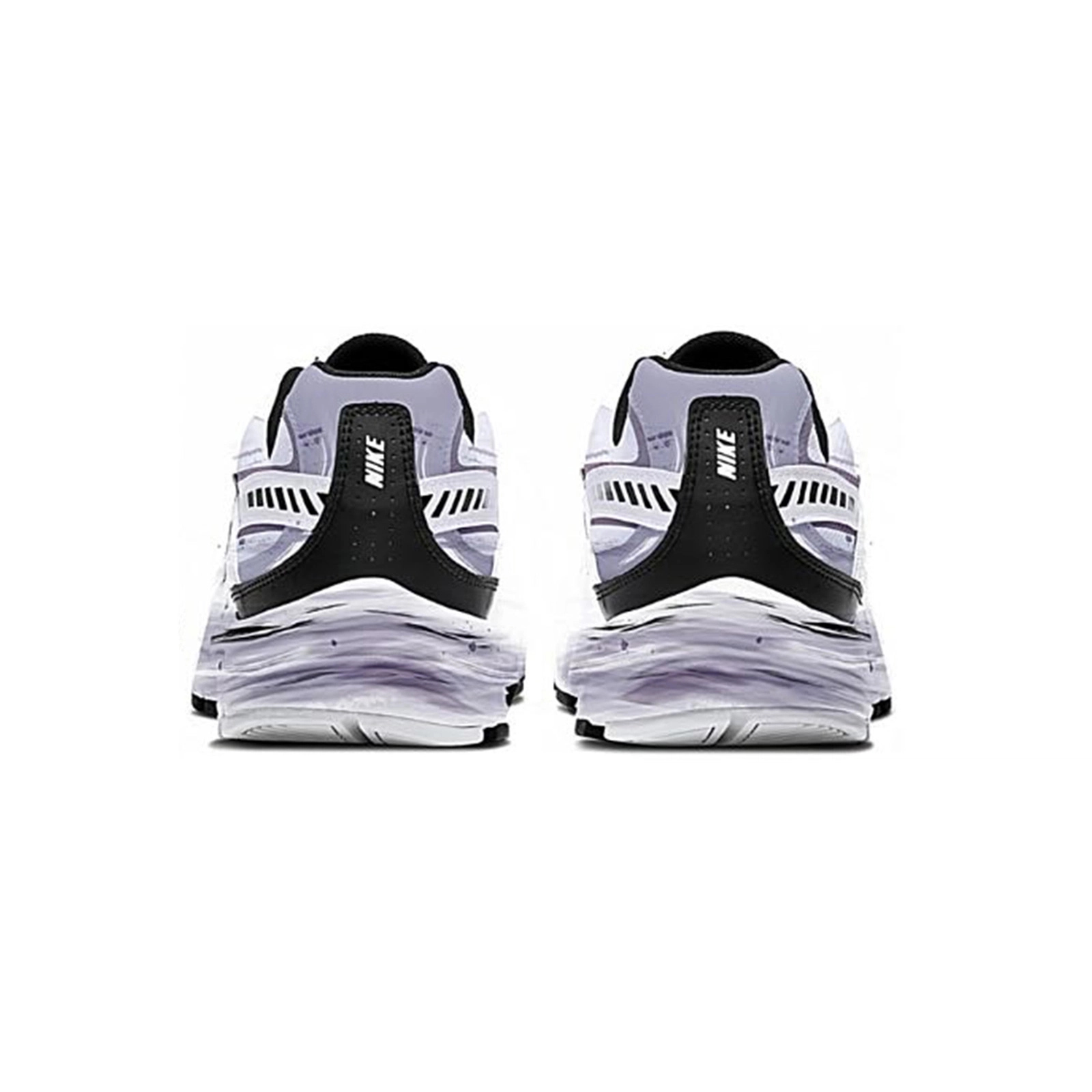 Nike Initiator
