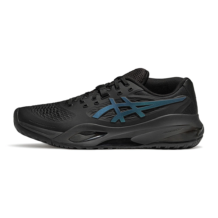ASICS GEL-RESOLUTION X NIGHT ENERGY