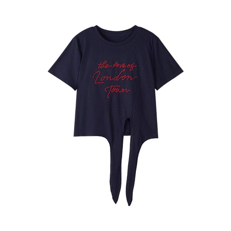 FOREVER 21 T